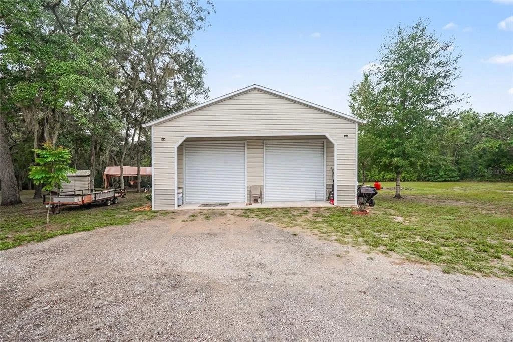 Photo of 9172 KEDRONE DRIVE