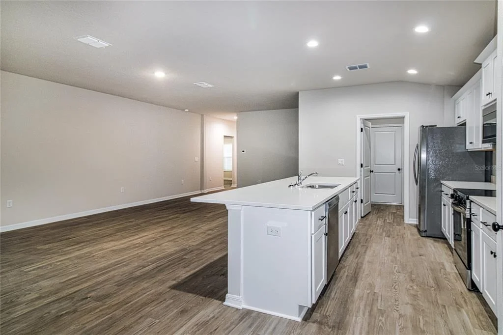Photo of 46 ASH ROAD