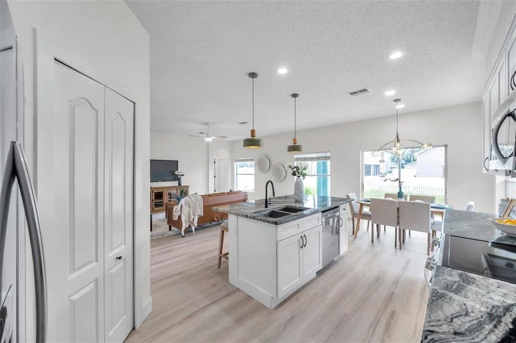 Photo of 2325 INDIAN KEY DRIVE