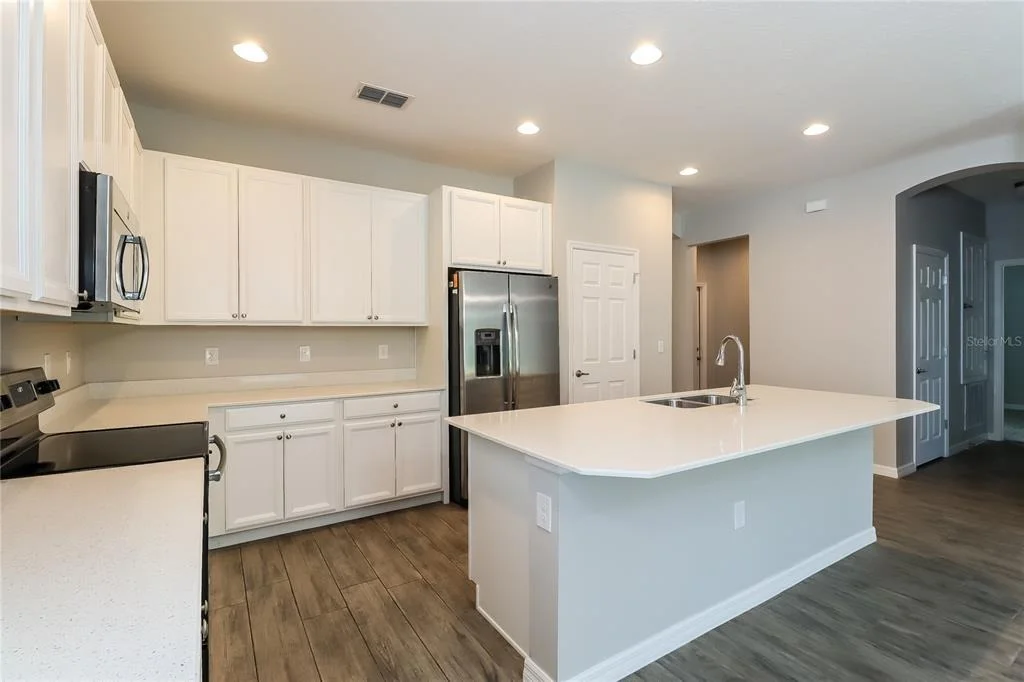 Photo of 3188 BETHPAGE LOOP