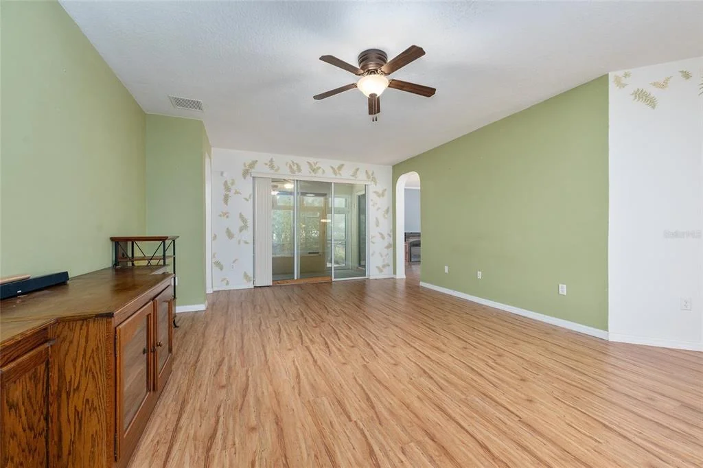 Photo of 8364 SW 79TH CIRCLE
