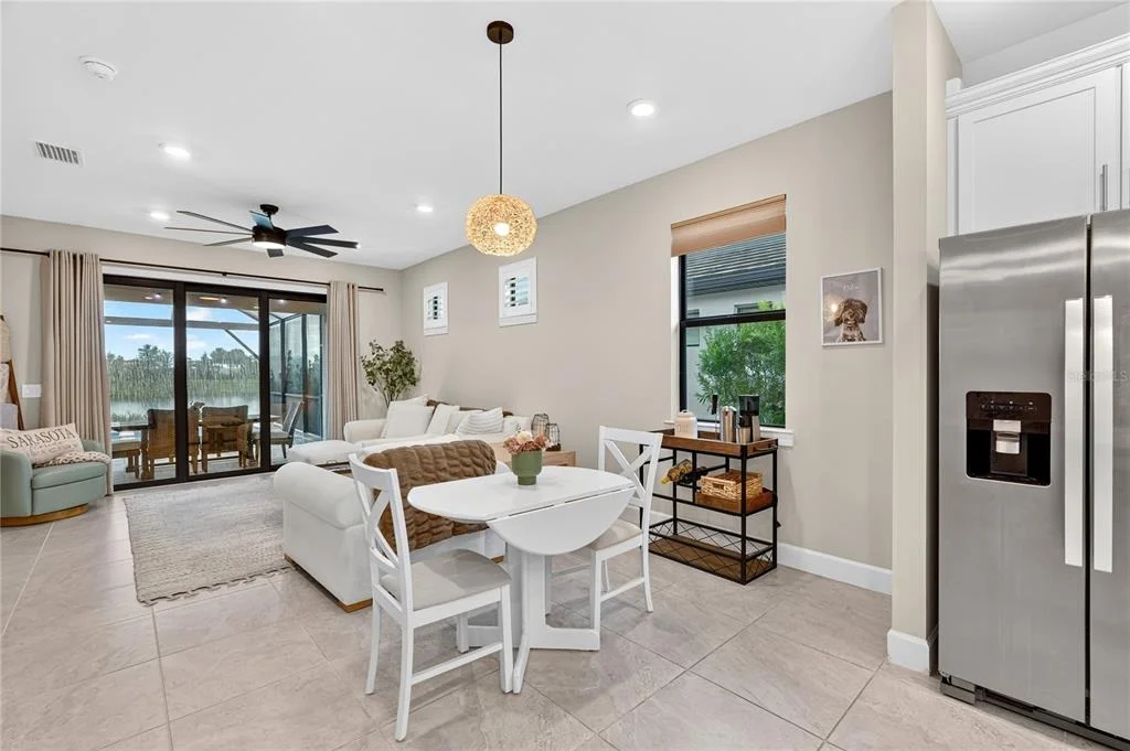 Photo of 6204 FISH EAGLE COURT