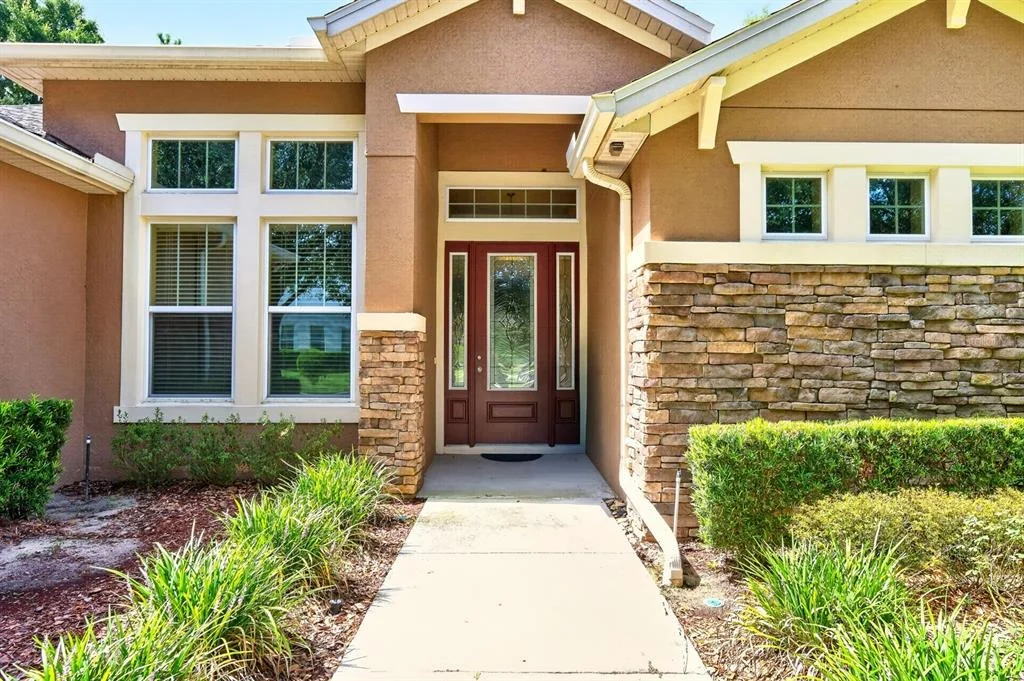 Photo of 2522 TREE MEADOW LOOP