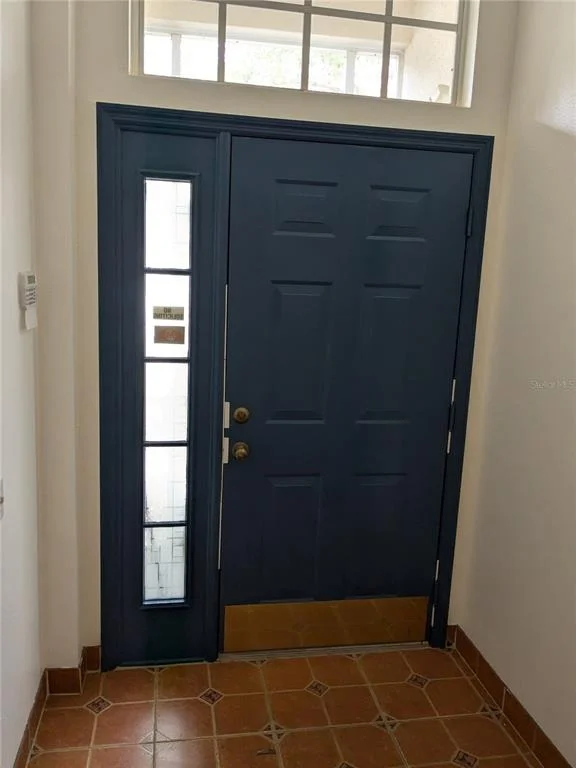 Photo of 10507 WALKER VISTA DRIVE