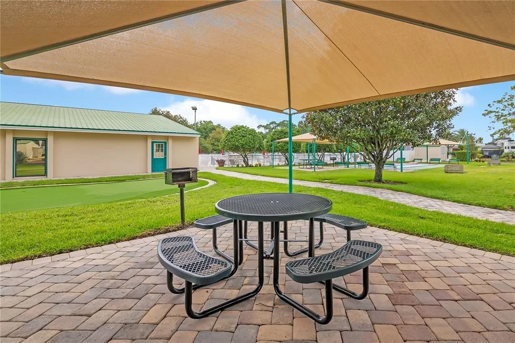 Photo of 2451 CITRUS TREE ROAD