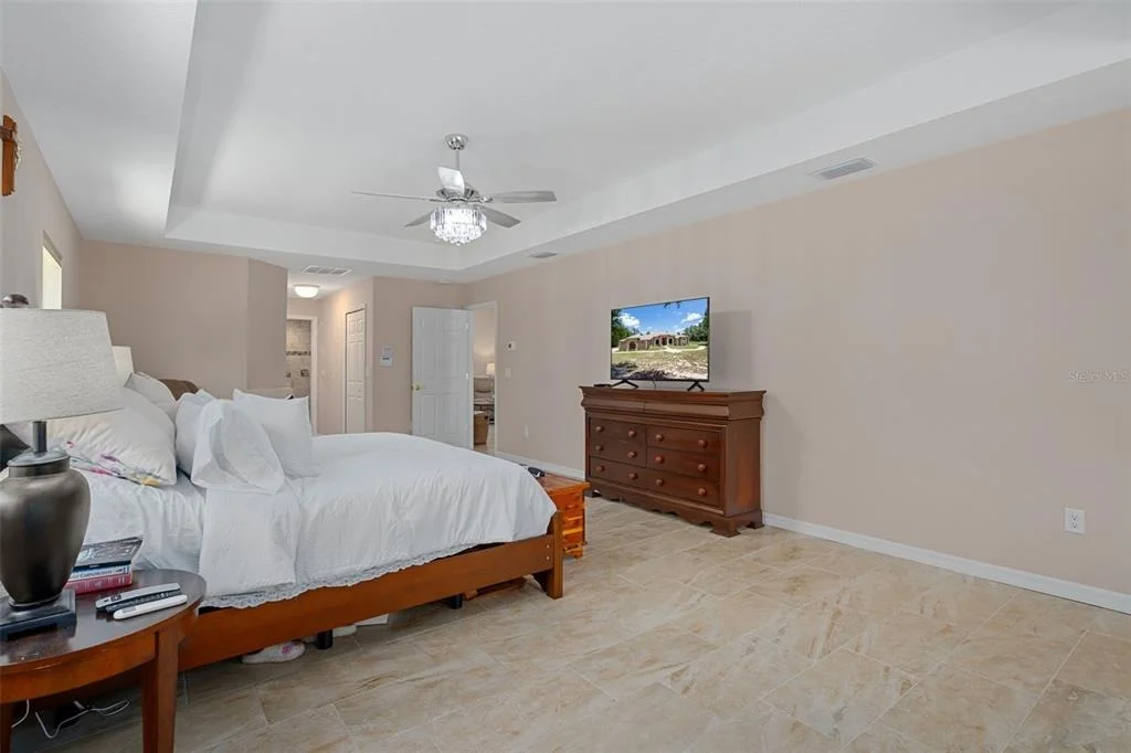 Photo of 222 SUNCOAST BOULEVARD