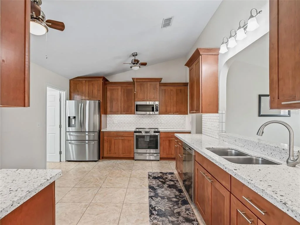 Photo of 12115 SE 176TH LOOP