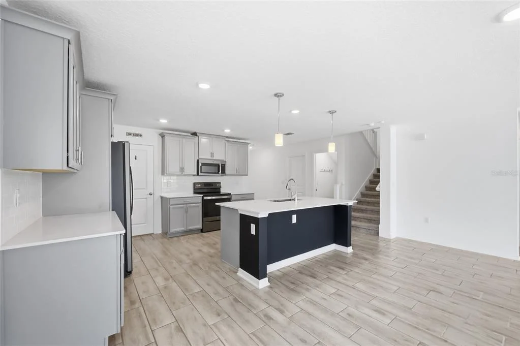 Photo of 5215 TANZANITE DRIVE