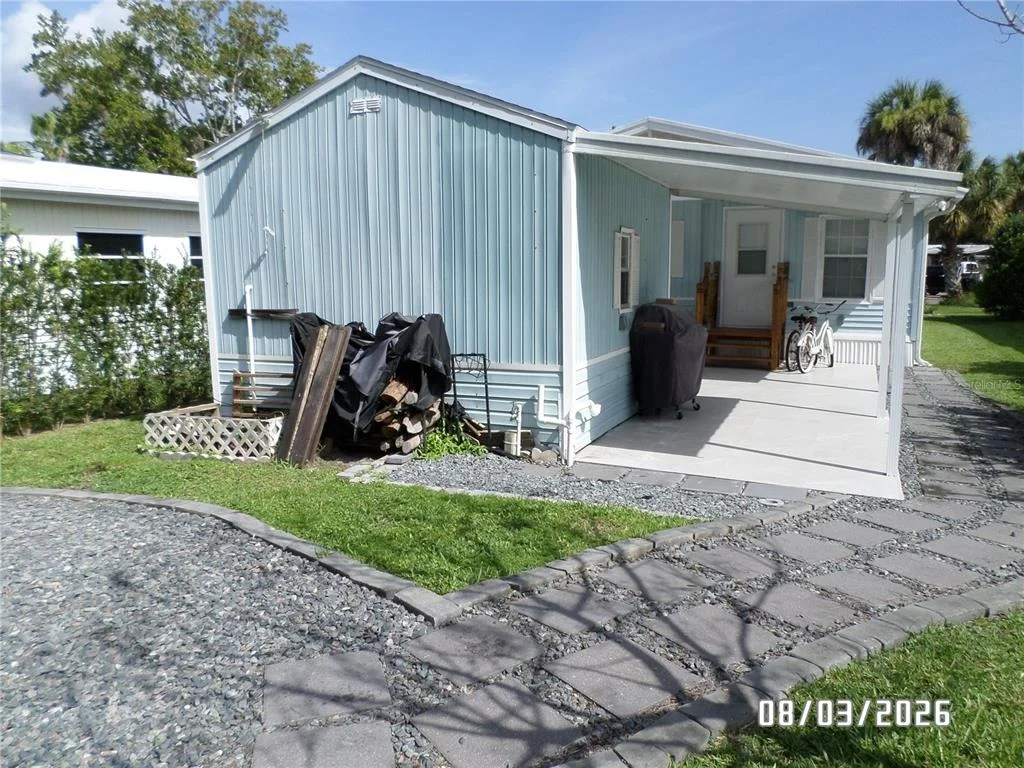 Photo of 83 ROAN ROAD