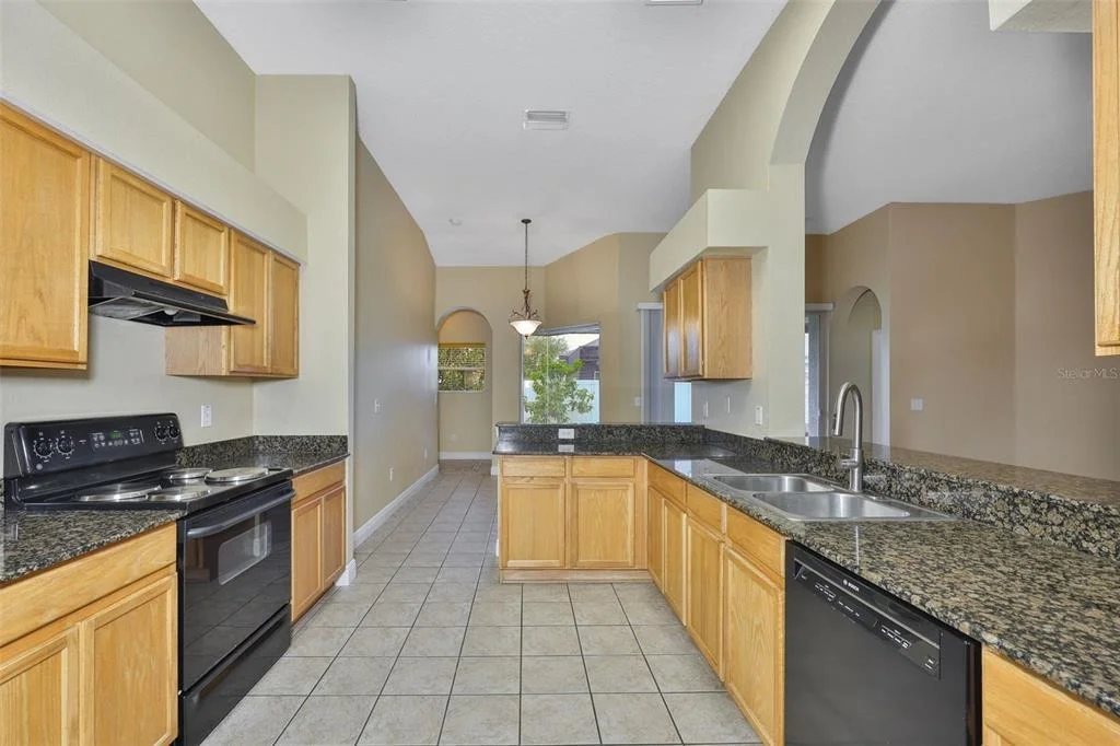 Photo of 11813 STONEWOOD GATE DRIVE