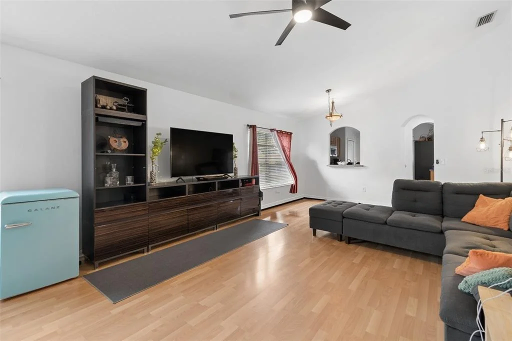 Photo of 10731 NAVIGATION DRIVE