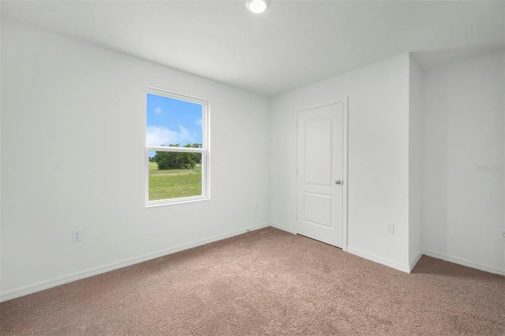 Photo of 13226 TULA LOOP