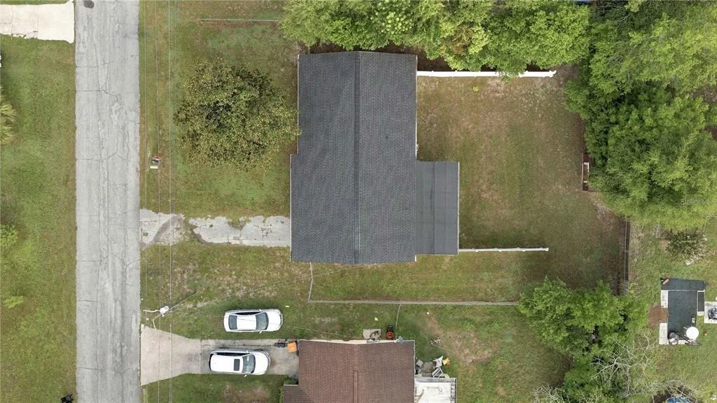 Photo of 5207 SE 107TH PLACE