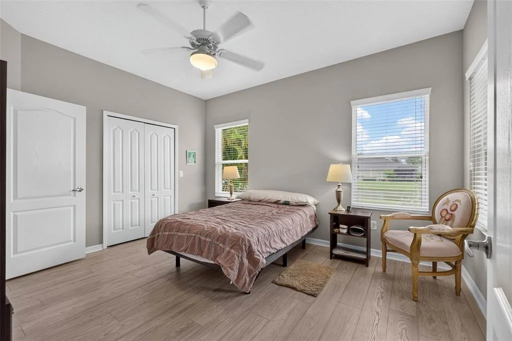 Photo of 4134 DEEP CREEK TERRACE
