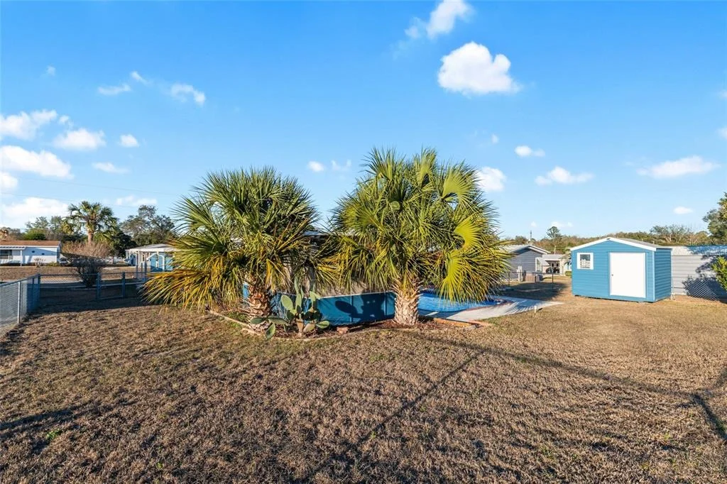 Photo of 6832 NE 3RD PLACE