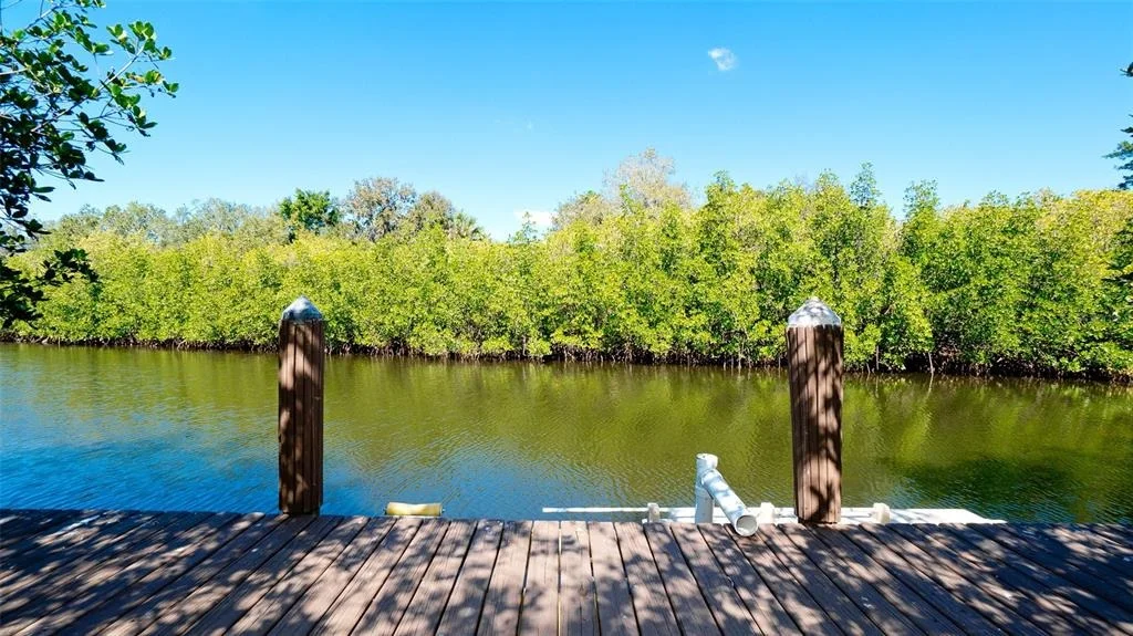 Photo of 540 MAST DRIVE
