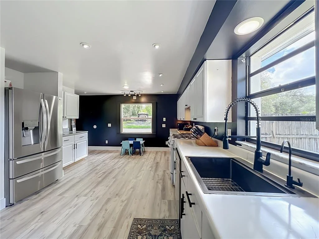 Photo of 719 CHEROKEE CIRCLE