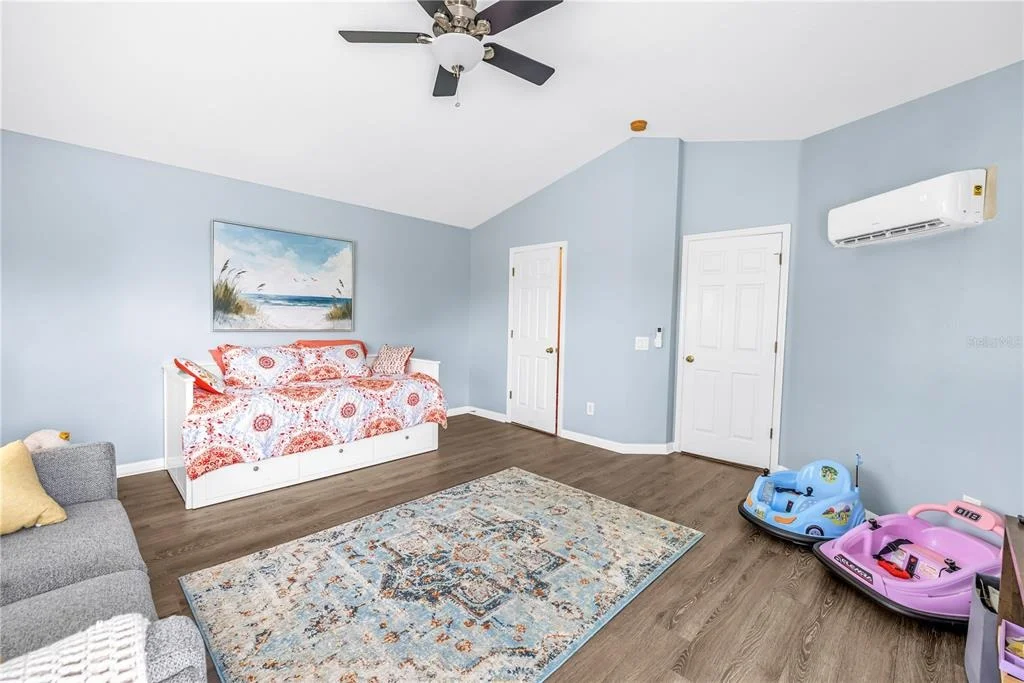 Photo of 7717 TANGLE BROOK BOULEVARD