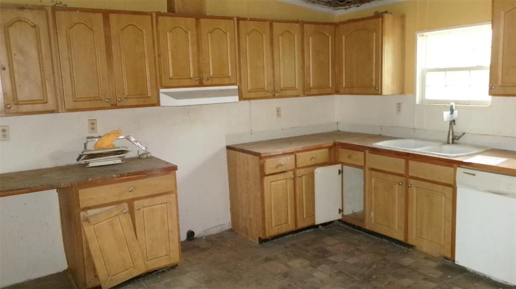 Photo of 15532 MANGO DRIVE