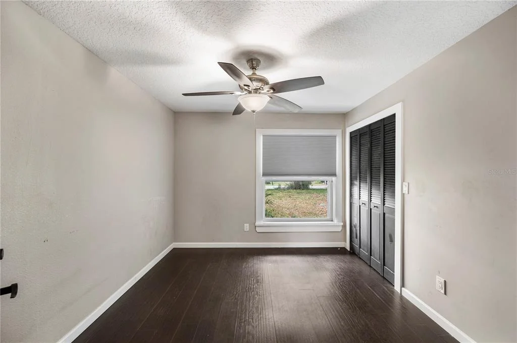 Photo of 132 ALACHUA DRIVE