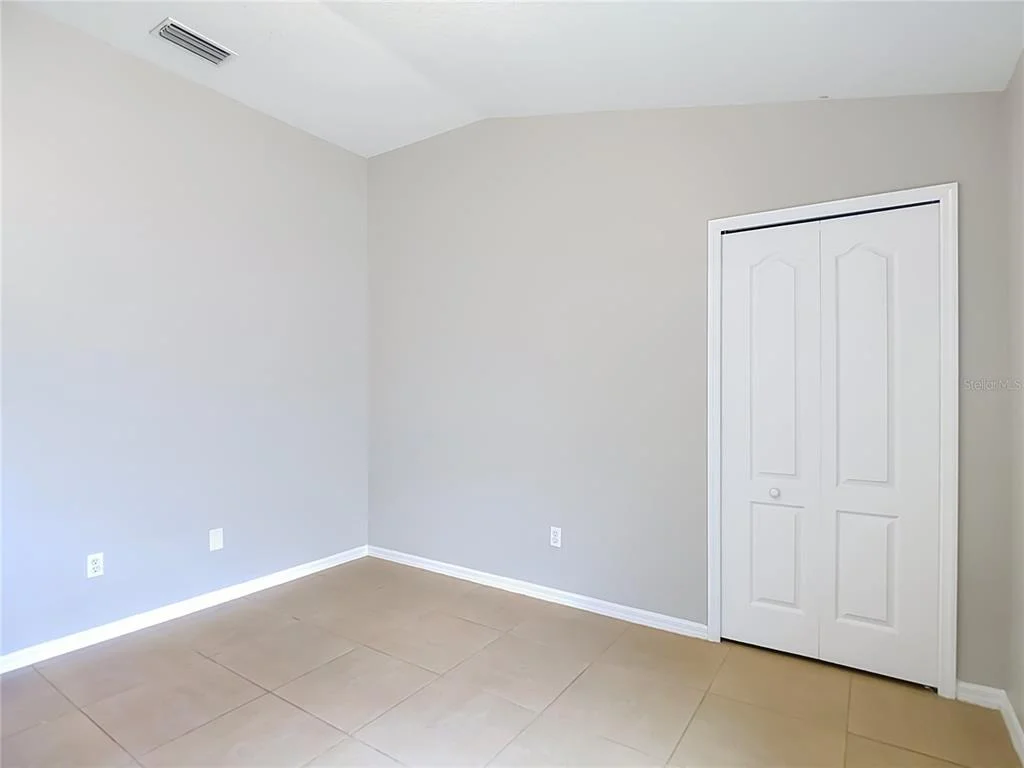 Photo of 805 LESA GLEN PLACE