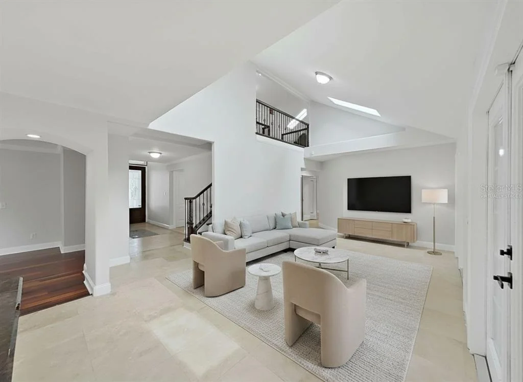Photo of 3322 SCHEFFLERA ROAD