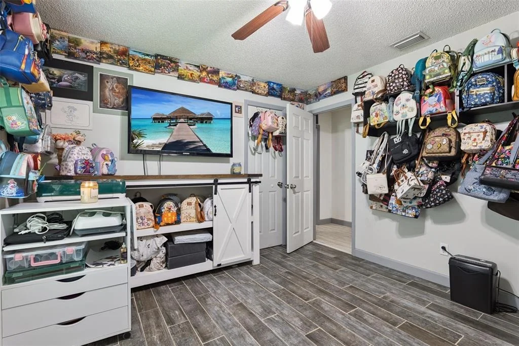 Photo of 1629 ORANGE TREE DRIVE