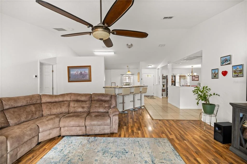 Photo of 7090 SE 124TH LANE