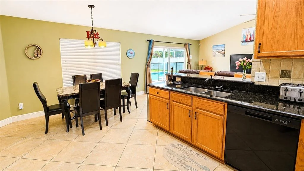 Photo of 148 BELFRY DRIVE