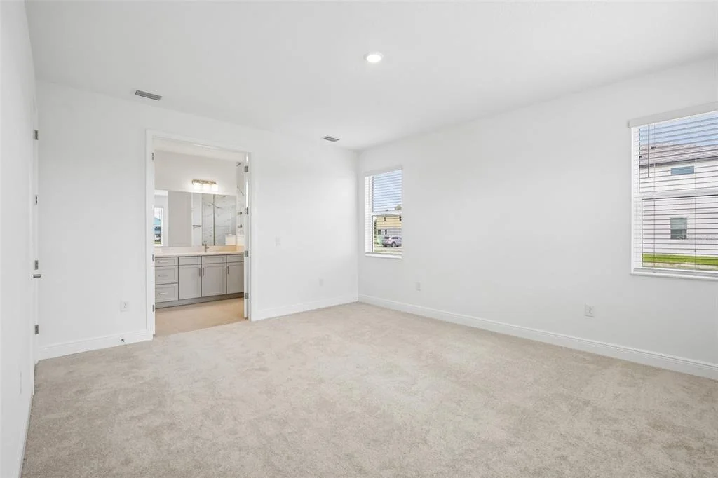 Photo of 7574 HAWKSTONE DRIVE