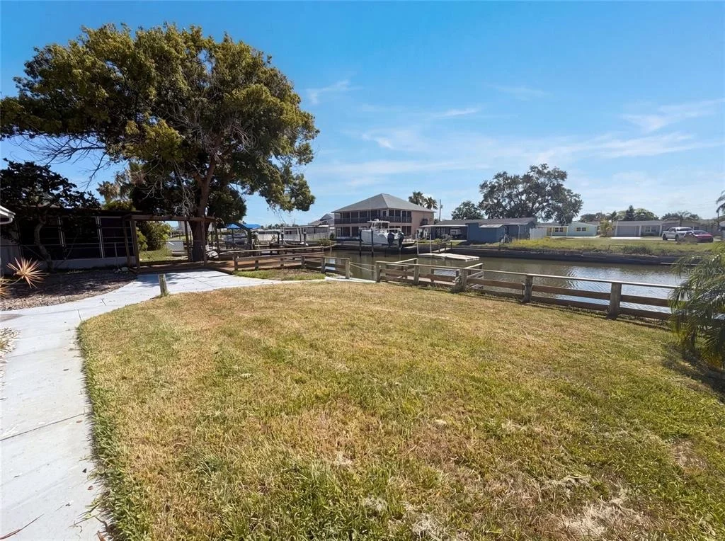 Photo of 13638 EVELANE DRIVE