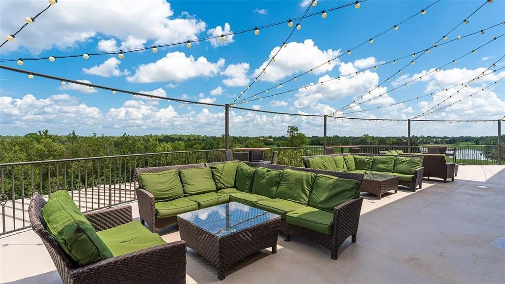 Photo of 13911 SIENA LOOP