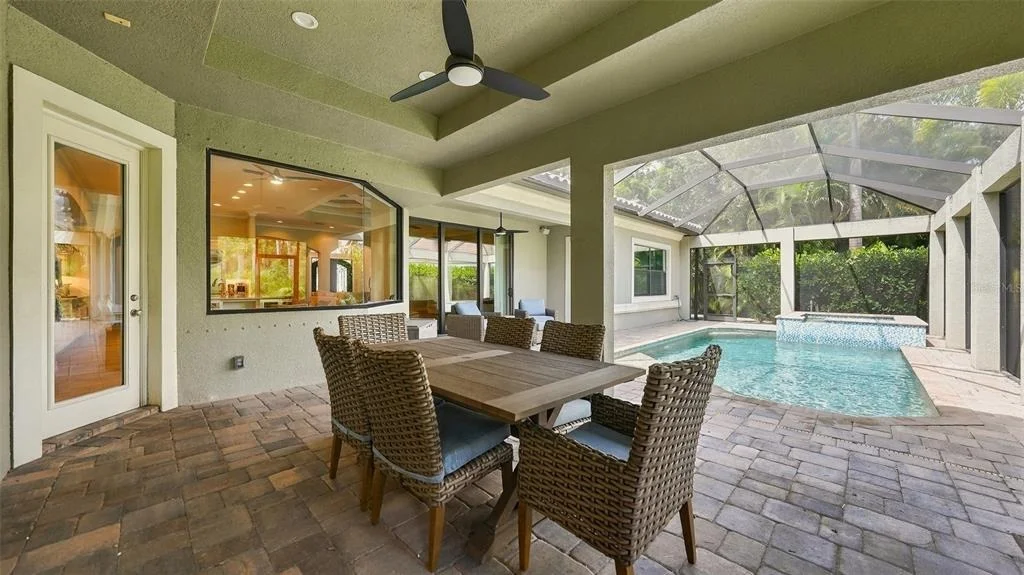 Photo of 141 SUGAR MILL DRIVE