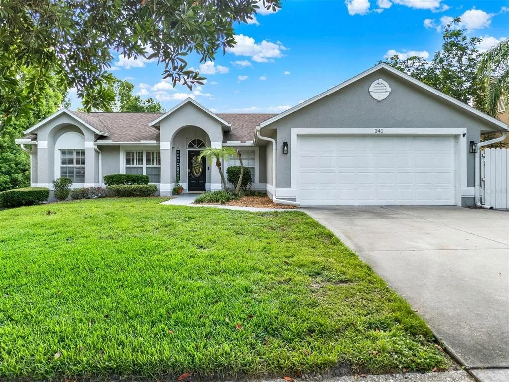 Photo of 341 PINE SHADOW LANE