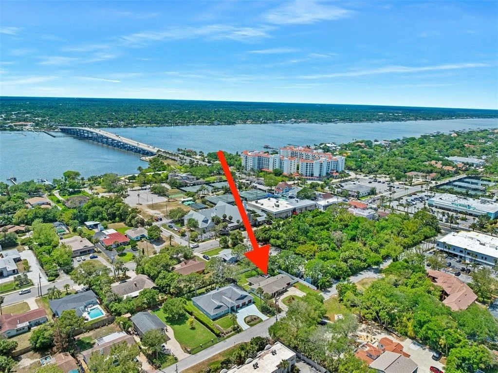 Photo of 54 SETON TRAIL