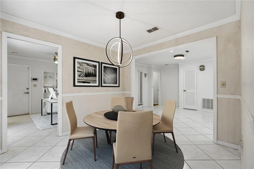 Photo of 3071 BOLT DRIVE