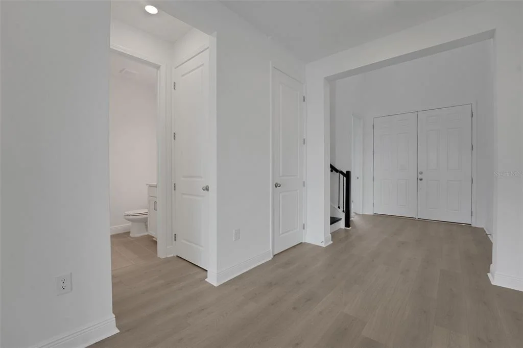 Photo of 15154 TEA TREE DRIVE