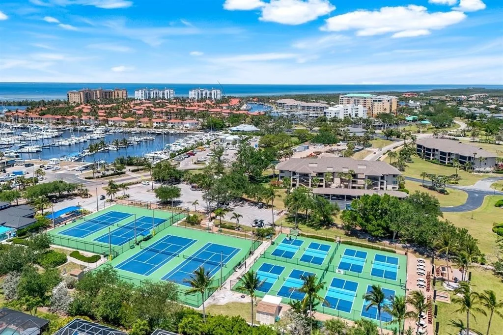 Photo of 3271 SUGARLOAF KEY ROAD