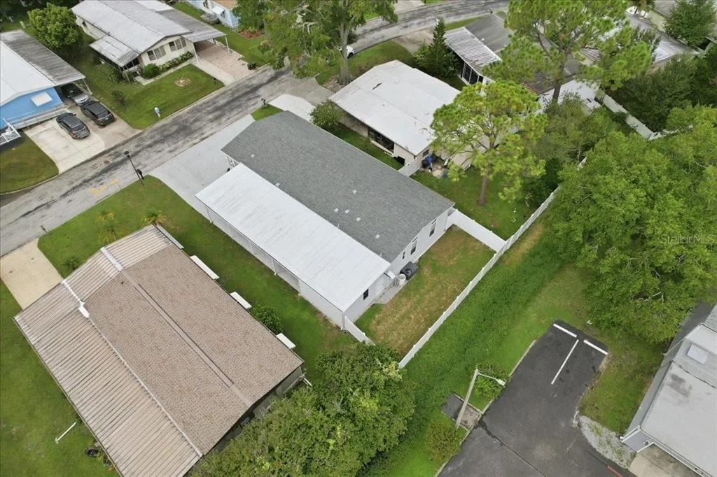 Photo of 8903 SHELDON WEST DRIVE