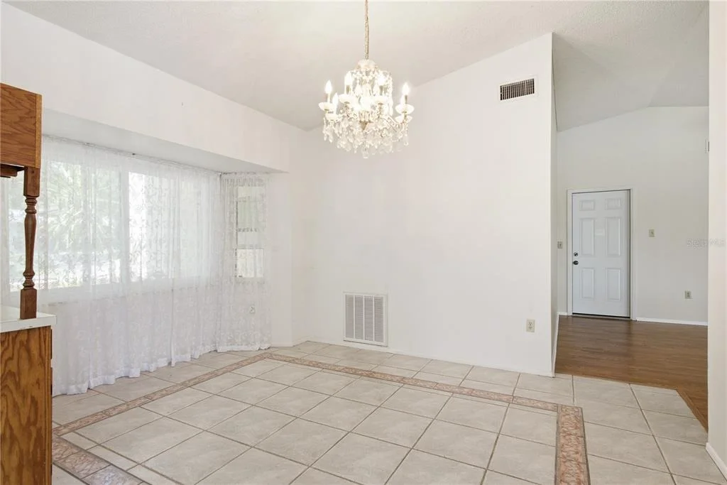 Photo of 254 TIMBERVIEW DRIVE