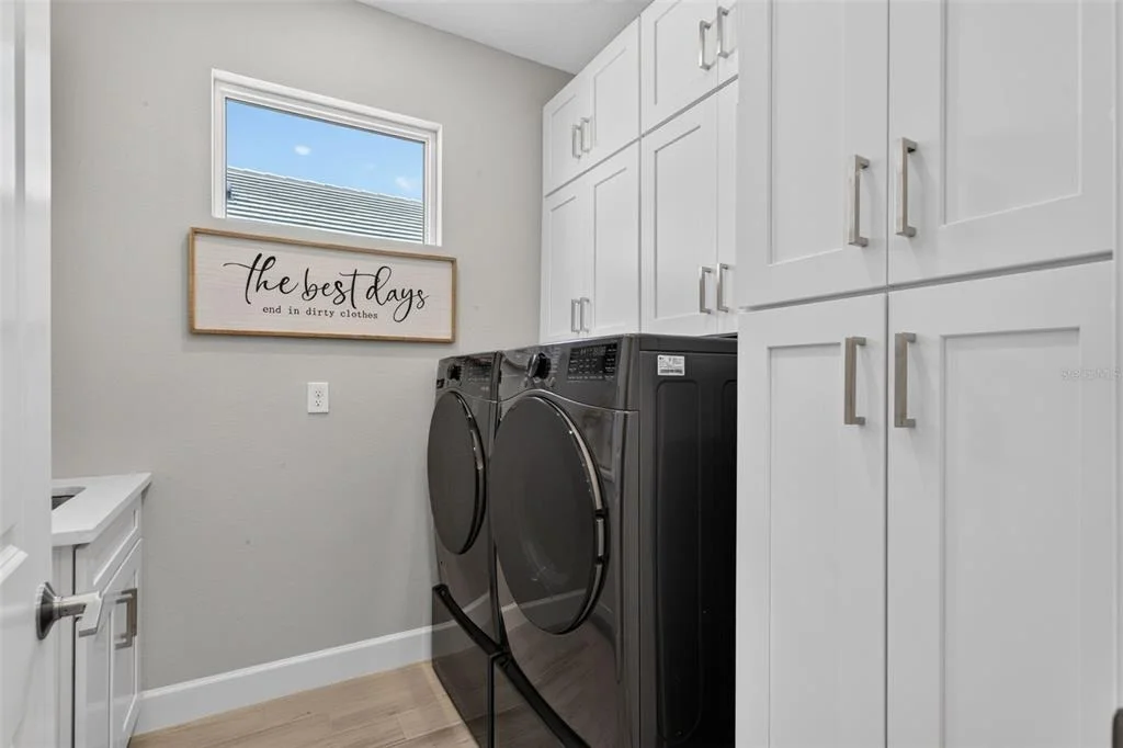 Photo of 3359 ALBA CIRCLE