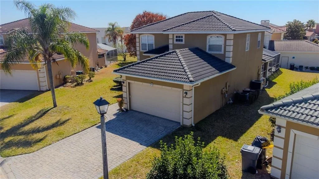 Photo of 416 VISTA LOOP
