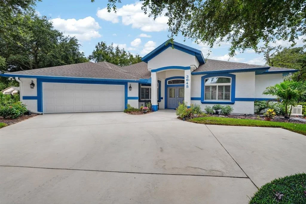 Photo of 3645 CHRISTA COURT