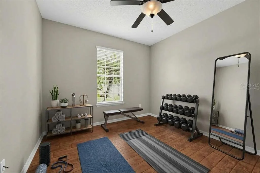 Photo of 12218 LAVENDER LOOP