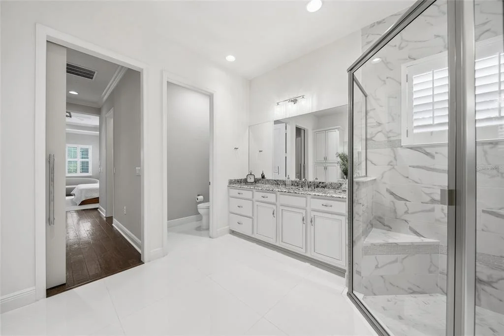 Photo of 2420 COCO PALM CIRCLE