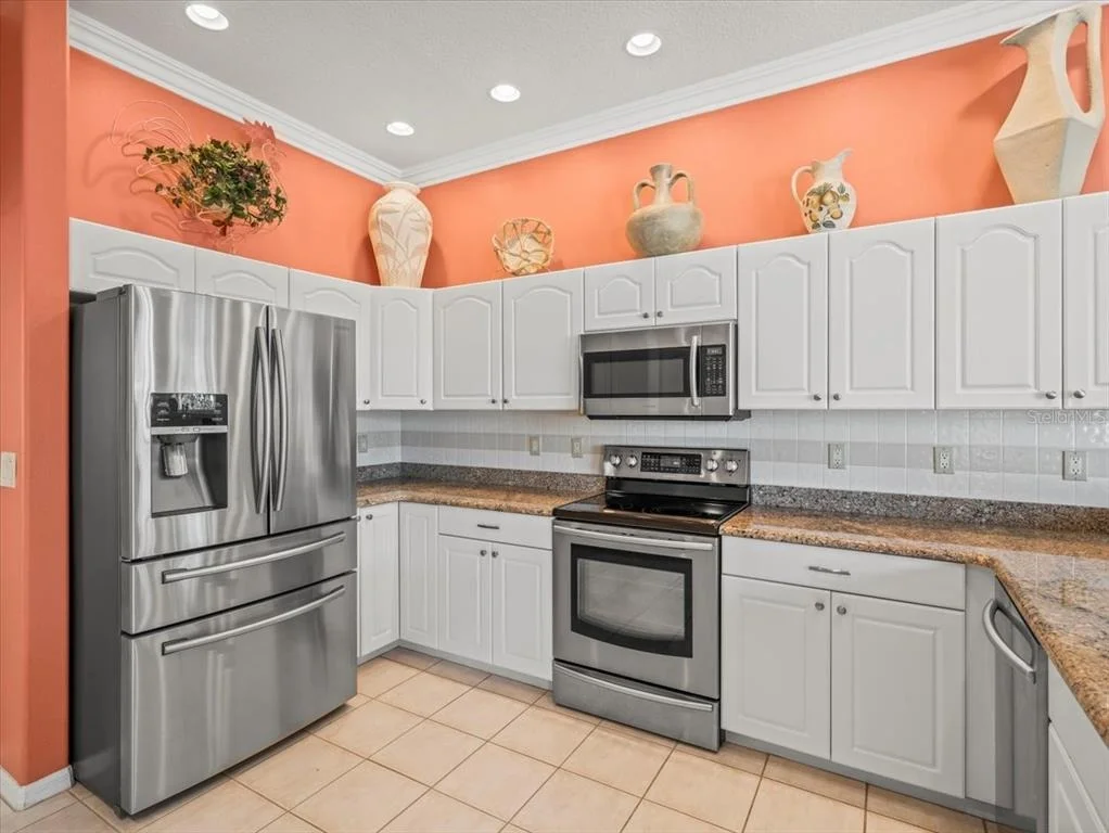 Photo of 9216 TARLETON CIRCLE