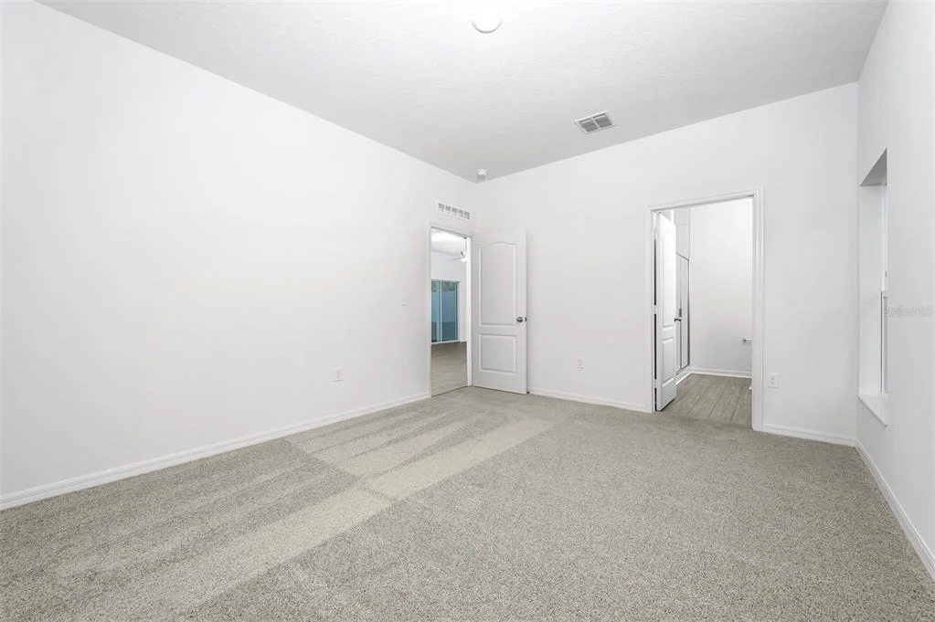 Photo of 13340 TULA LOOP