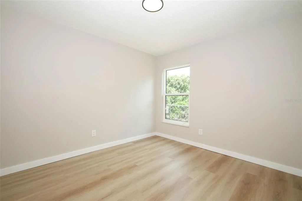 Photo of 761 ROBINHOOD DRIVE