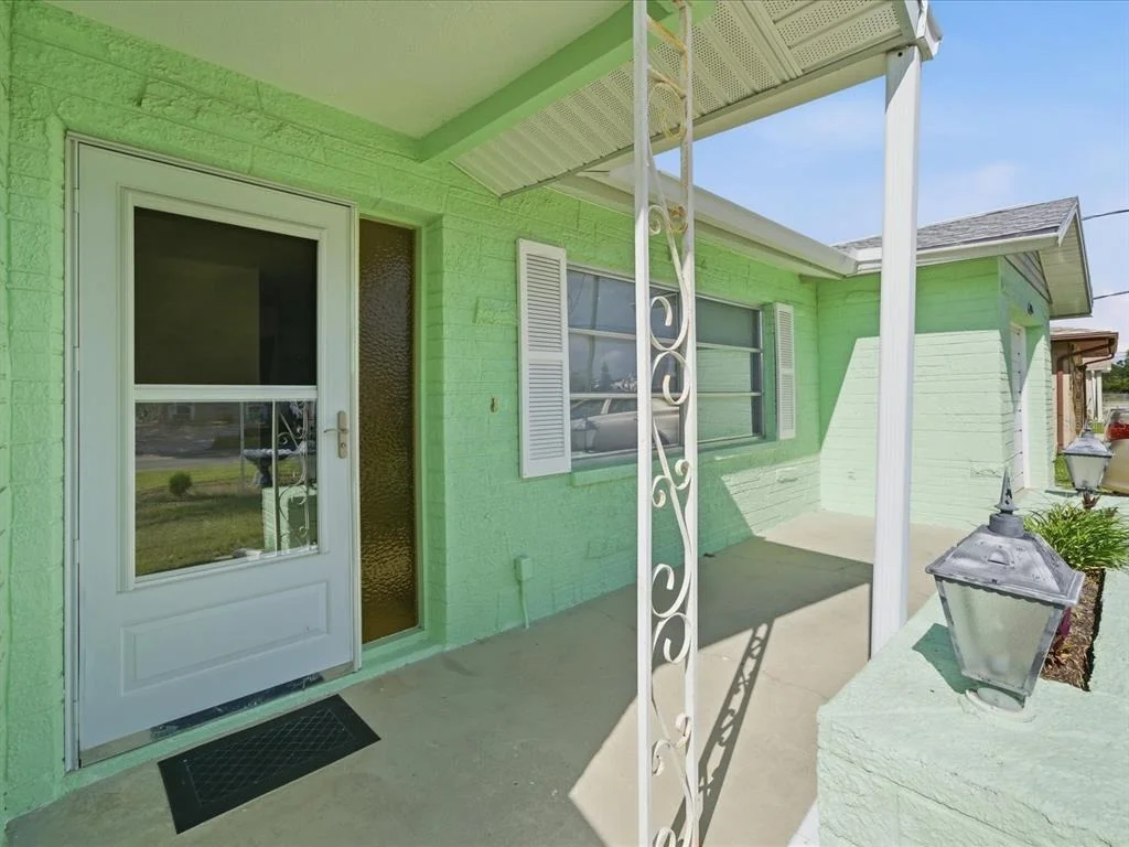Photo of 4069 GULFVIEW DRIVE