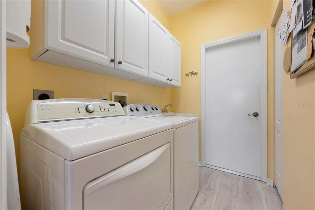 Photo of 5151 PINE SHADOW LANE